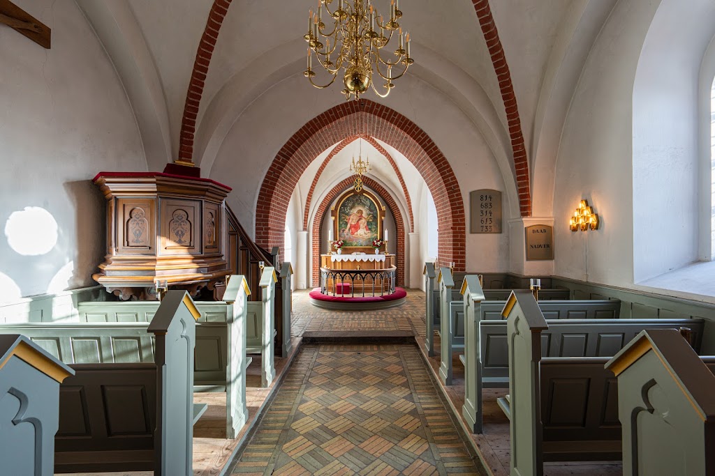 stigs-bjergby-kirke-0.jpeg