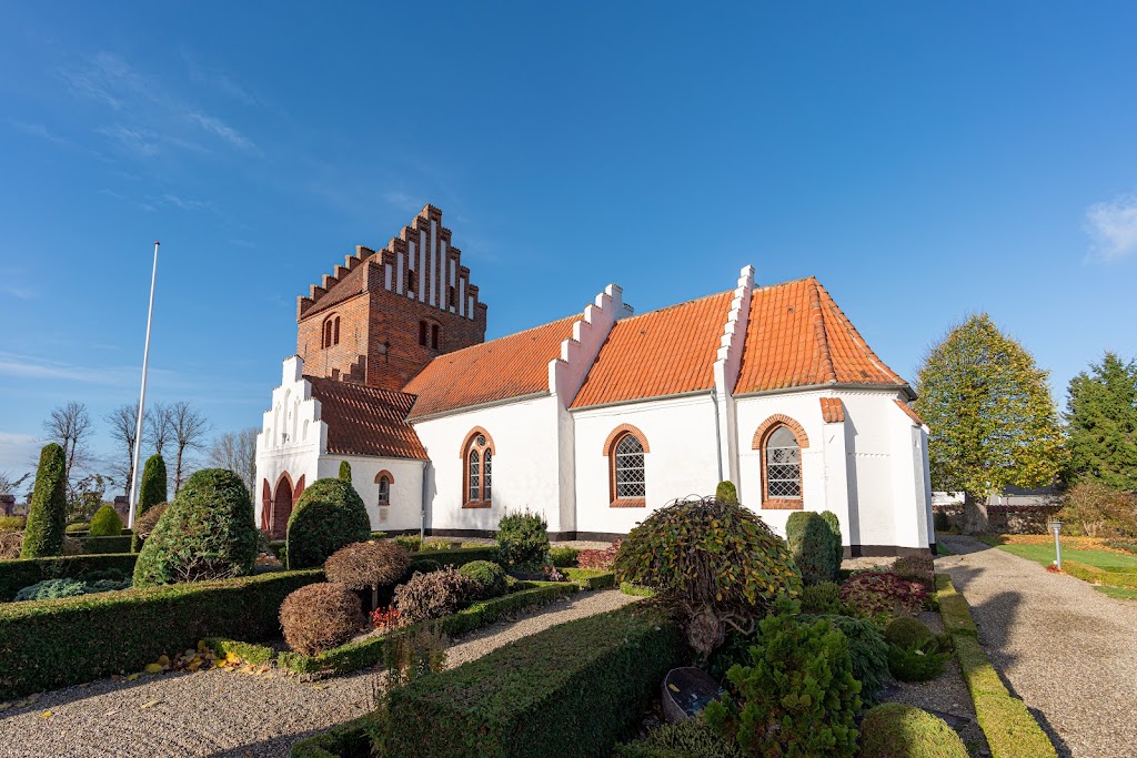 stigs-bjergby-kirke-12.jpeg