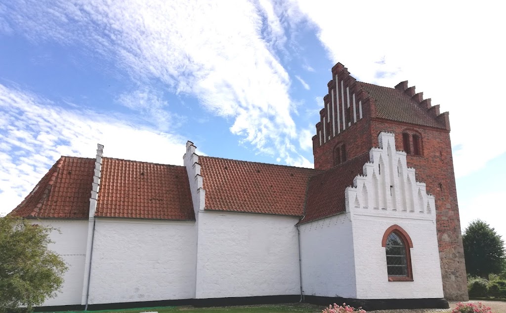 stigs-bjergby-kirke-13.jpeg