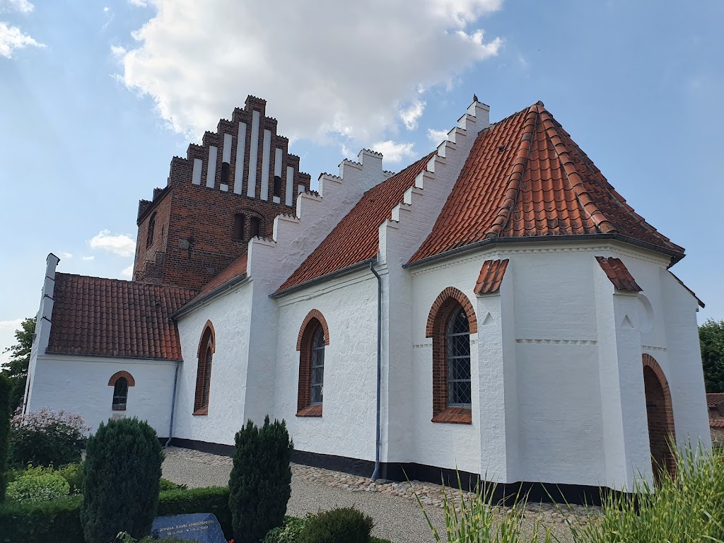 stigs-bjergby-kirke-14.jpeg