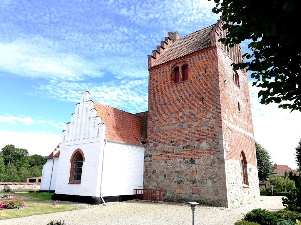 stigs-bjergby-kirke-8.jpeg