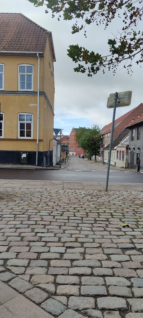 advodan-naestved-1.jpeg