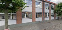 advodan-naestved-3.jpeg