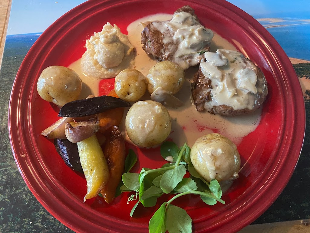 baekkels-gastronomi-2.jpeg