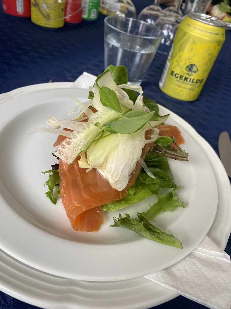baekkels-gastronomi-8.jpeg