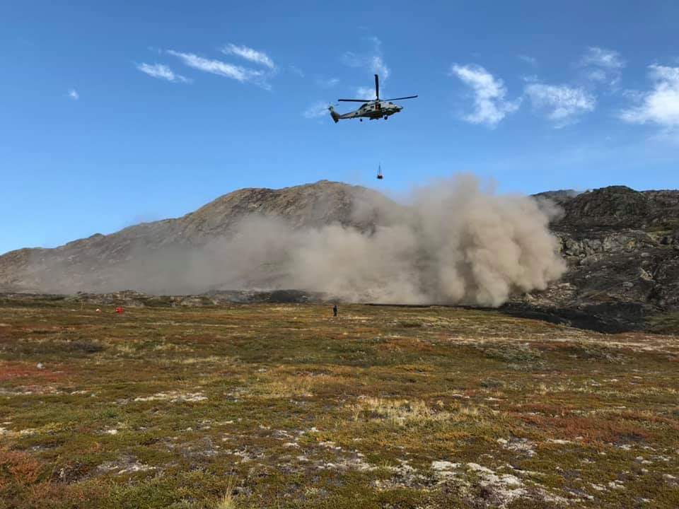 beredskabsstyrelsen-sjaelland-11.jpeg