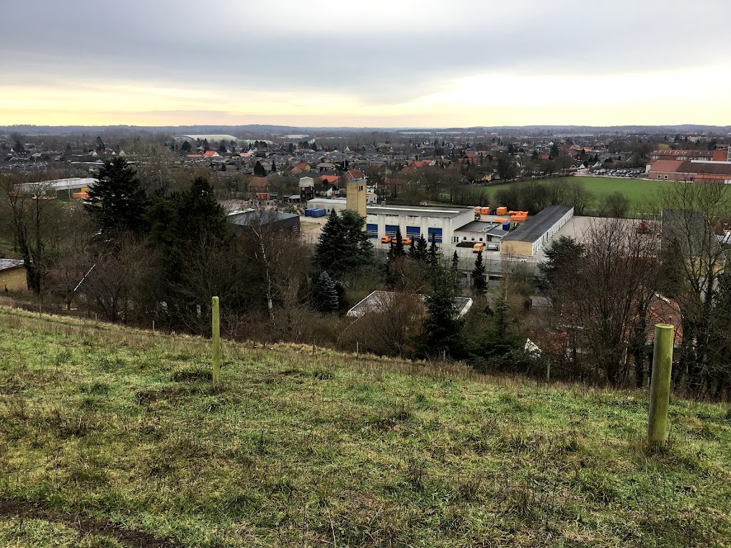 beredskabsstyrelsen-sjaelland-16.jpeg