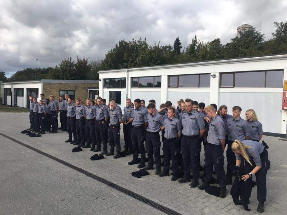 beredskabsstyrelsen-sjaelland-3.jpeg