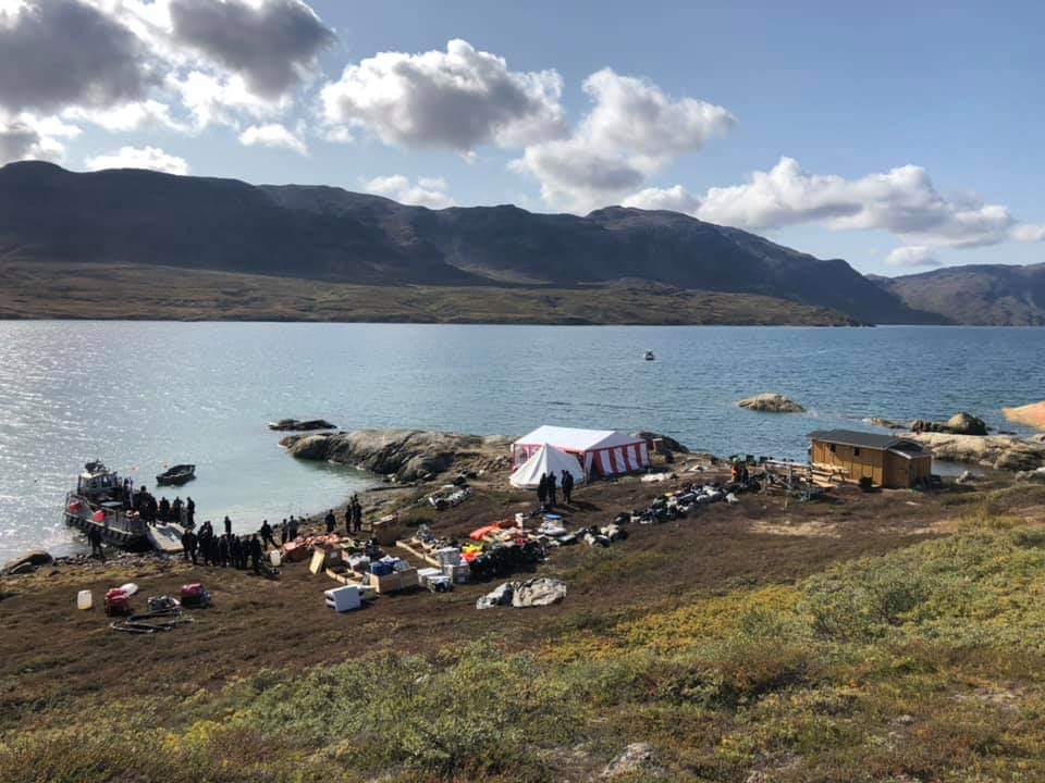 beredskabsstyrelsen-sjaelland-5.jpeg