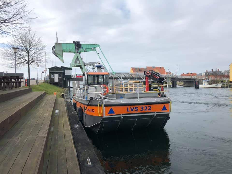 beredskabsstyrelsen-sjaelland-6.jpeg