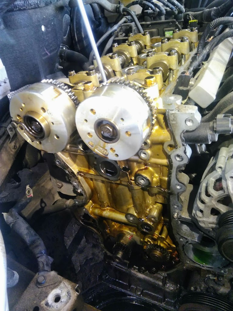 byens-autoservice-10.jpeg