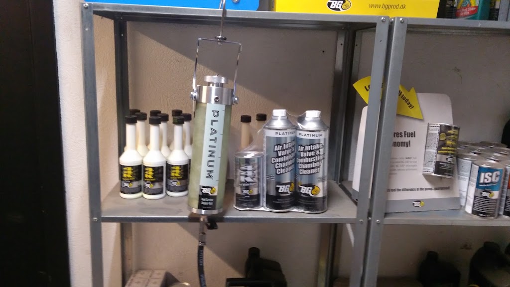 byens-autoservice-9.jpeg