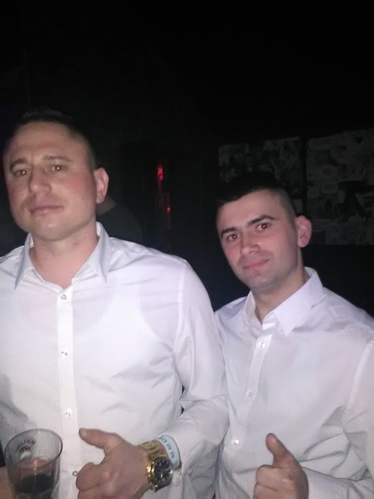 crazy-daisy-naestved-2.jpeg