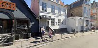 crazy-daisy-naestved-3.jpeg