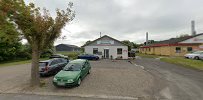 elkjaergruppen-naestved-aps-lak-skadecenter-0.jpeg