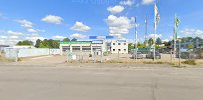 euromaster-naestved-12.jpeg