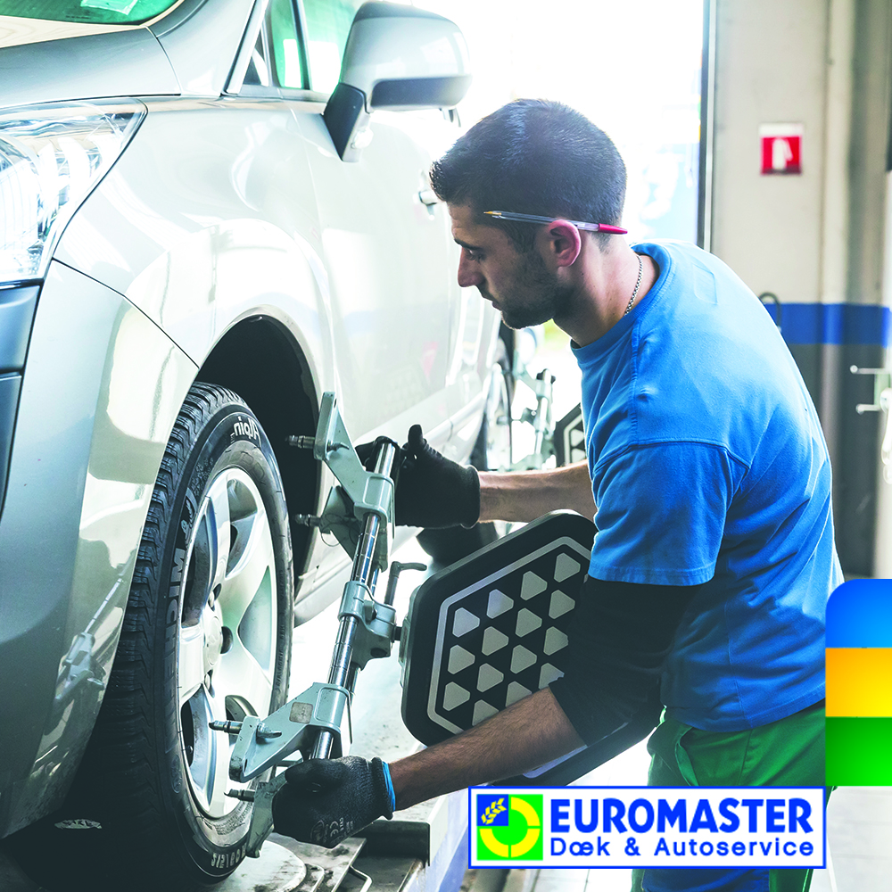 euromaster-naestved-9.jpeg
