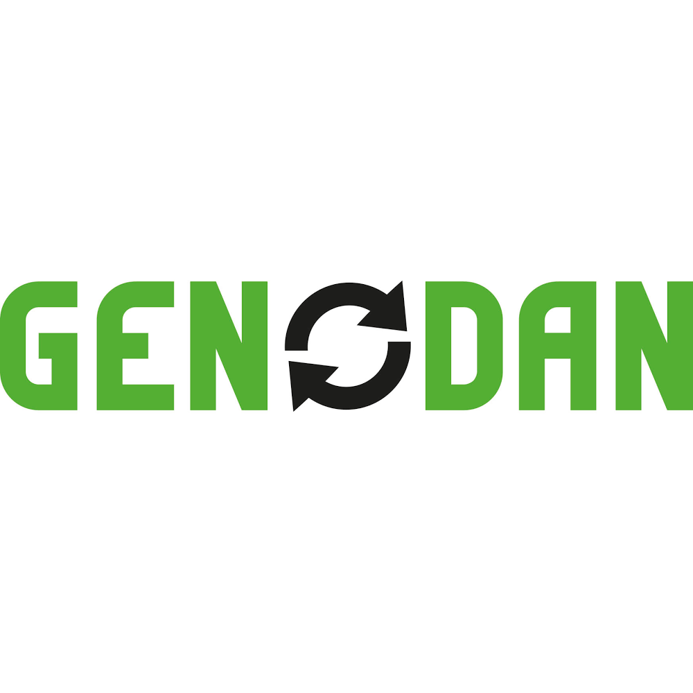 gendan-15.jpeg