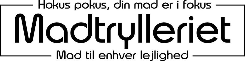madtrylleriet-2.jpeg