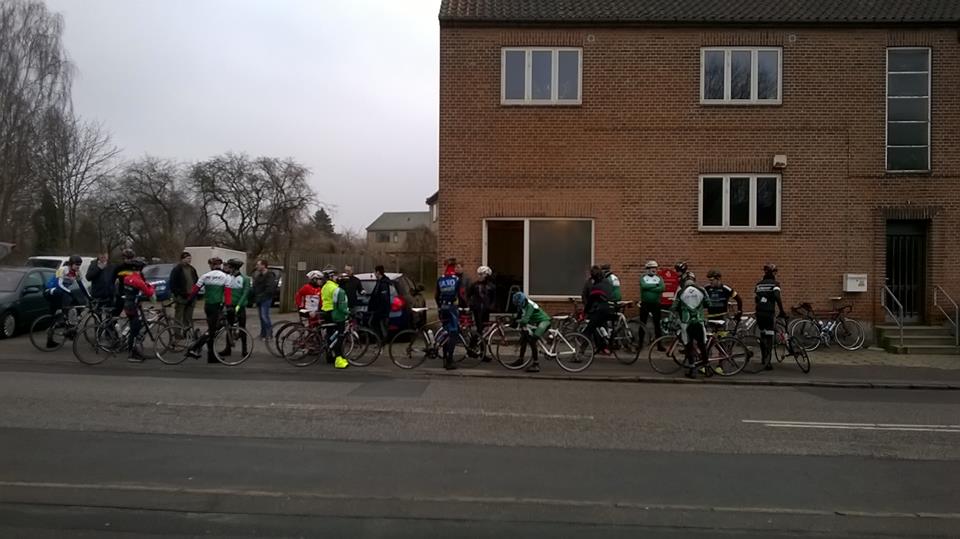 naestved-bicycle-club-0.jpeg