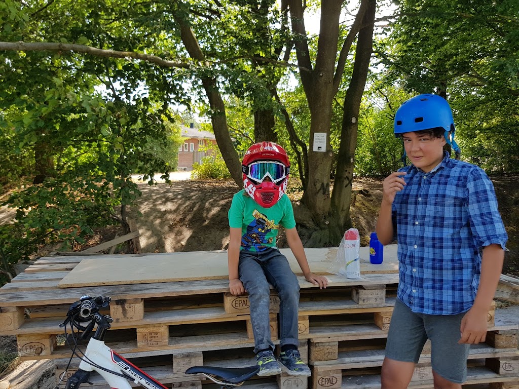 naestved-bikepark-2.jpeg