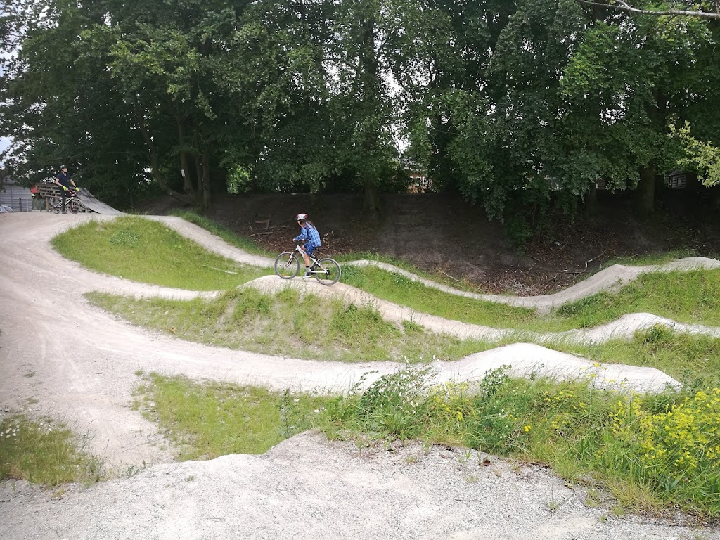 naestved-bikepark-3.jpeg