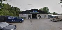 naestved-bilcentrum-repair-a-s-5.jpeg