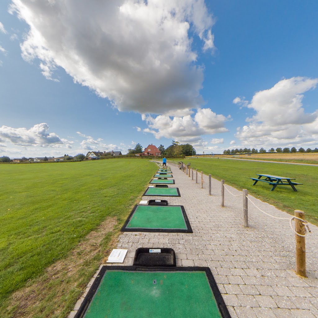 naestved-golfklub-10.jpeg