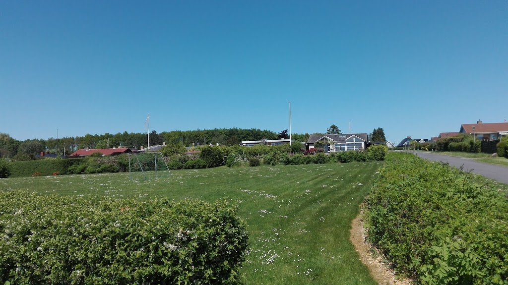 naestved-golfklub-16.jpeg