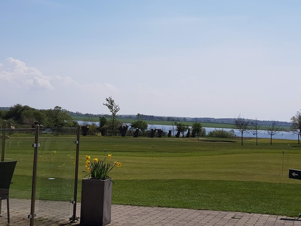naestved-golfklub-18.jpeg