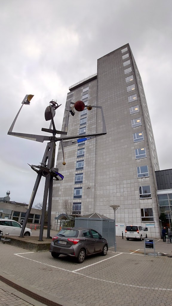 naestved-hospital-0.jpeg