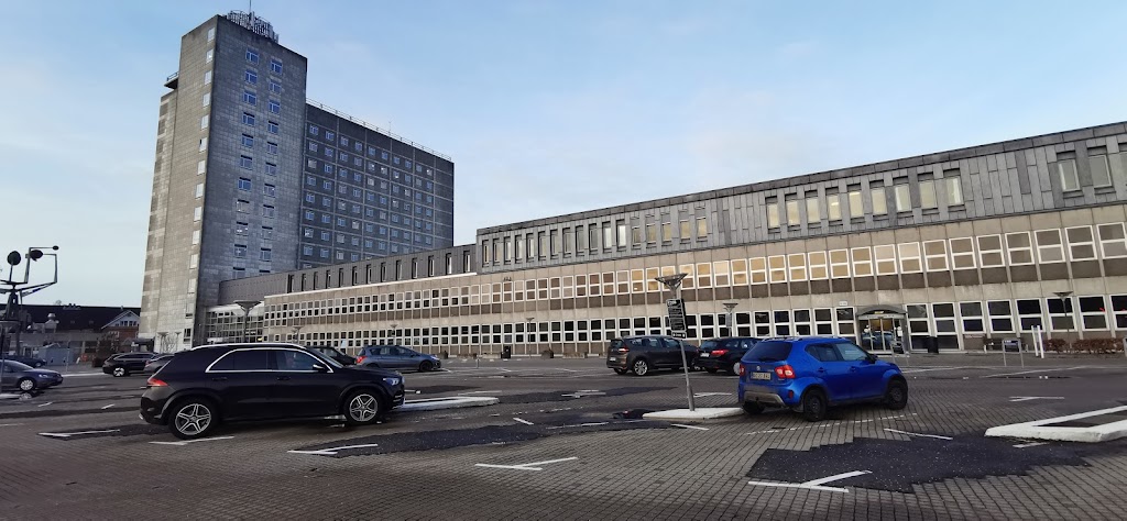 naestved-hospital-1.jpeg