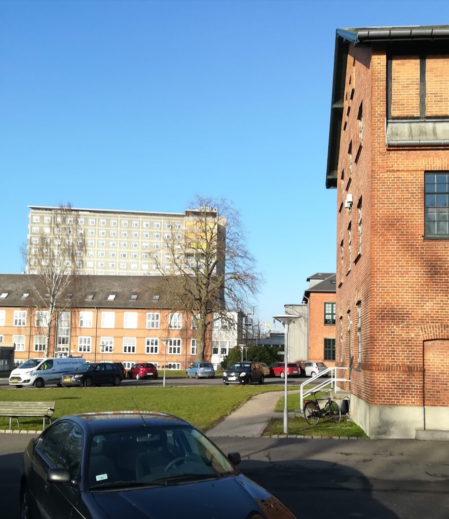 naestved-hospital-10.jpeg
