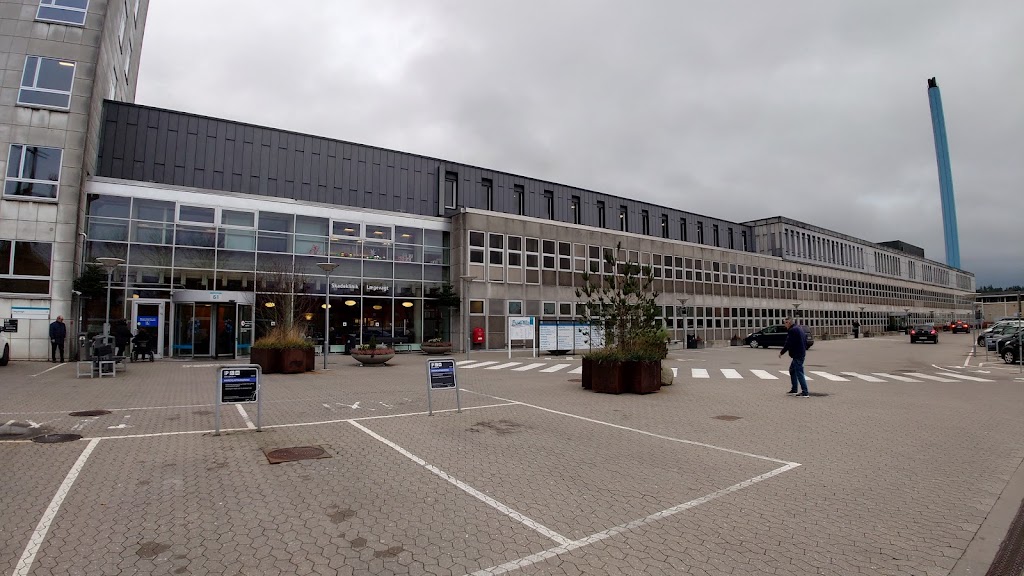 naestved-hospital-12.jpeg