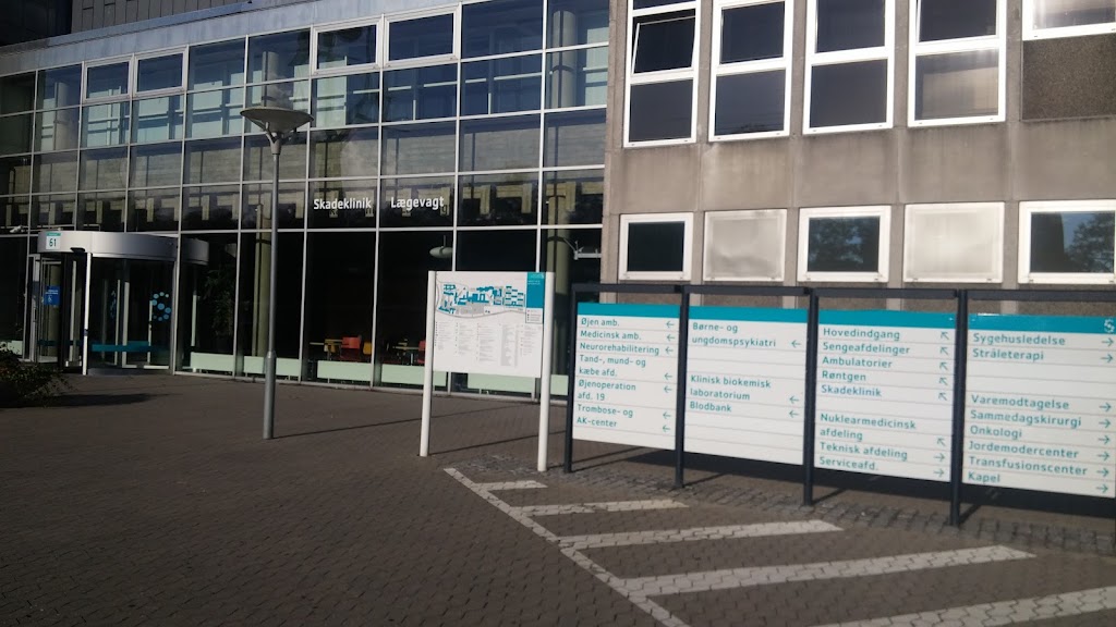 naestved-hospital-15.jpeg