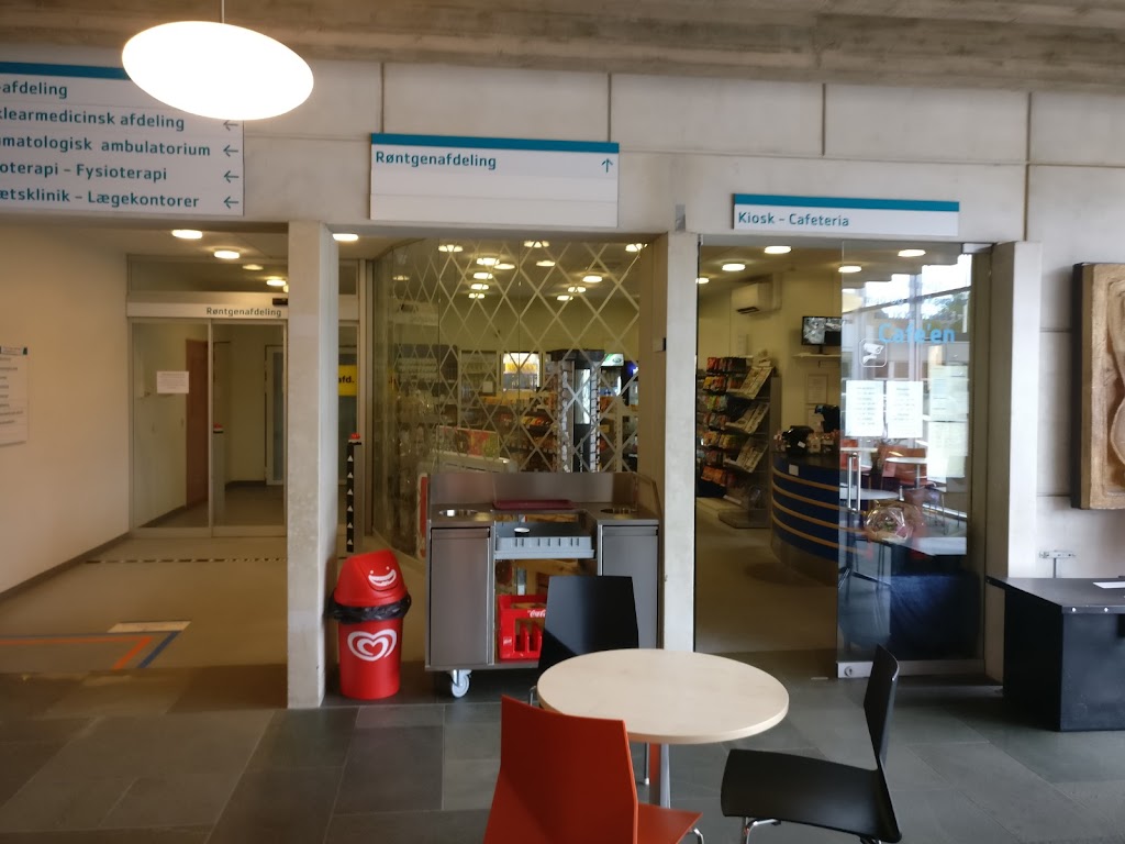 naestved-hospital-17.jpeg