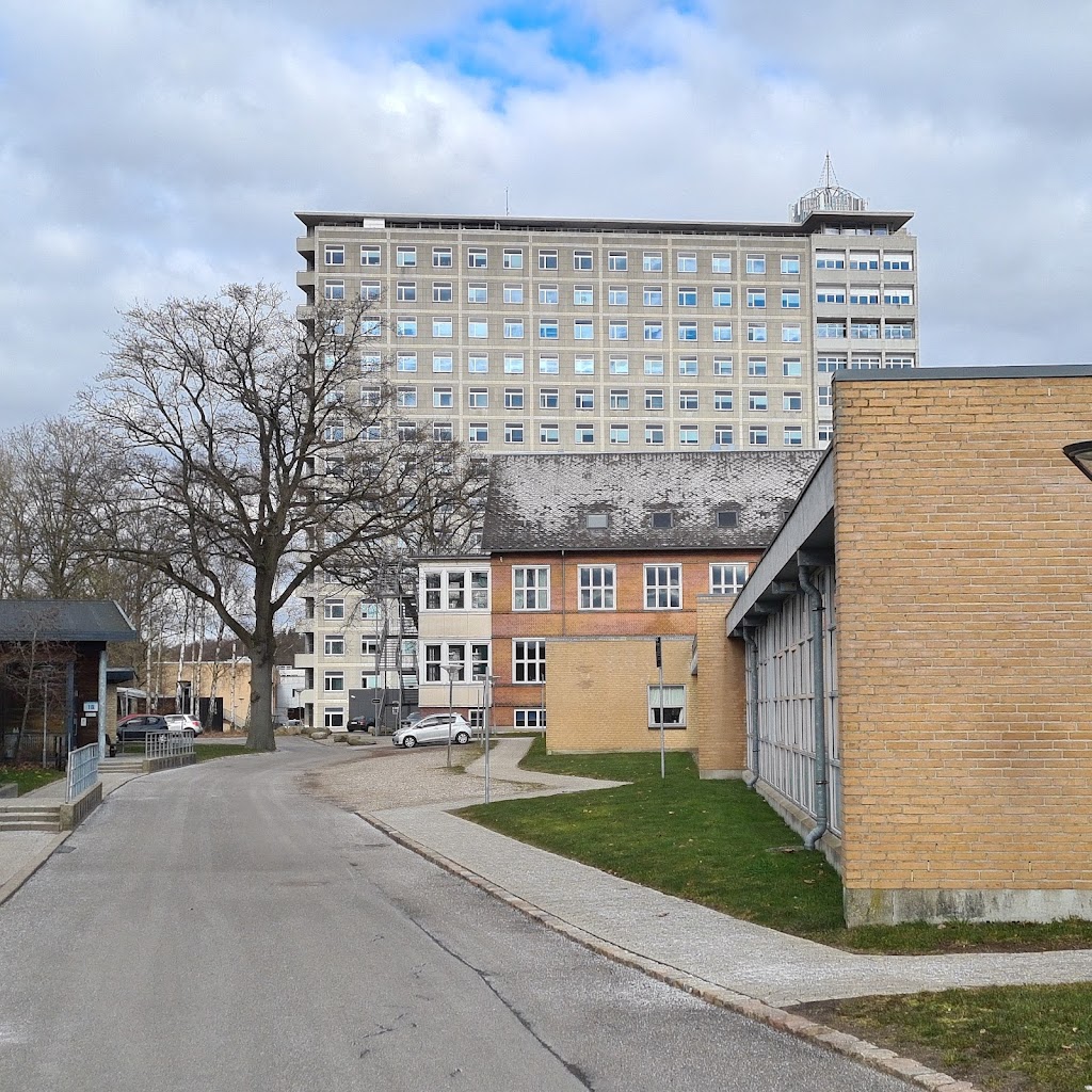 naestved-hospital-3.jpeg