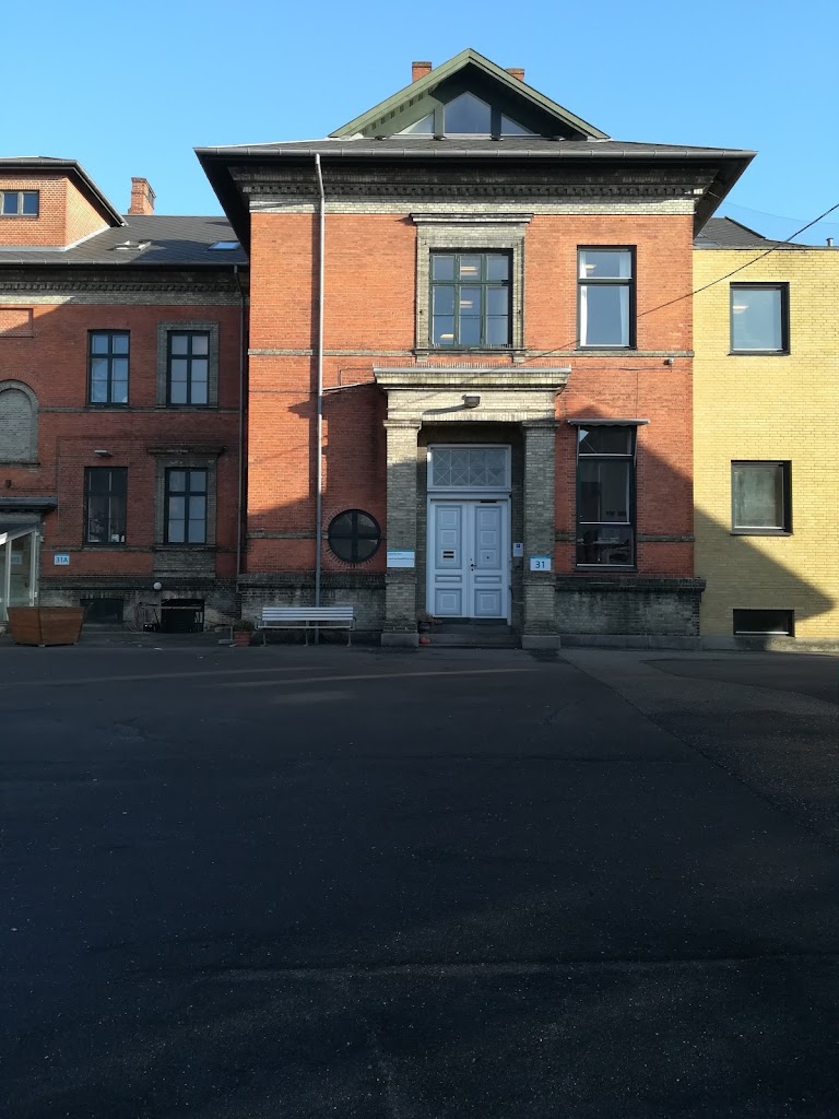 naestved-hospital-4.jpeg