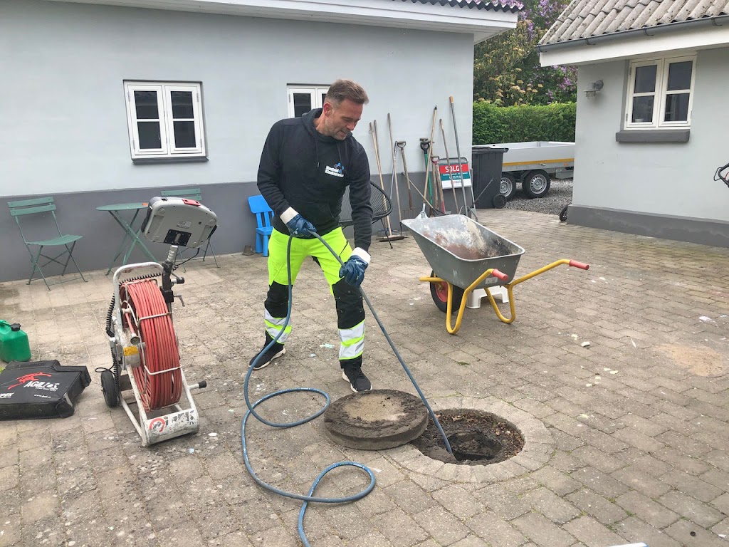 naestved-kloakservice-aps-0.jpeg