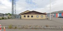 naestved-kloakservice-aps-7.jpeg