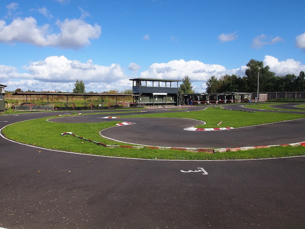 naestved-model-racing-club-0.jpeg