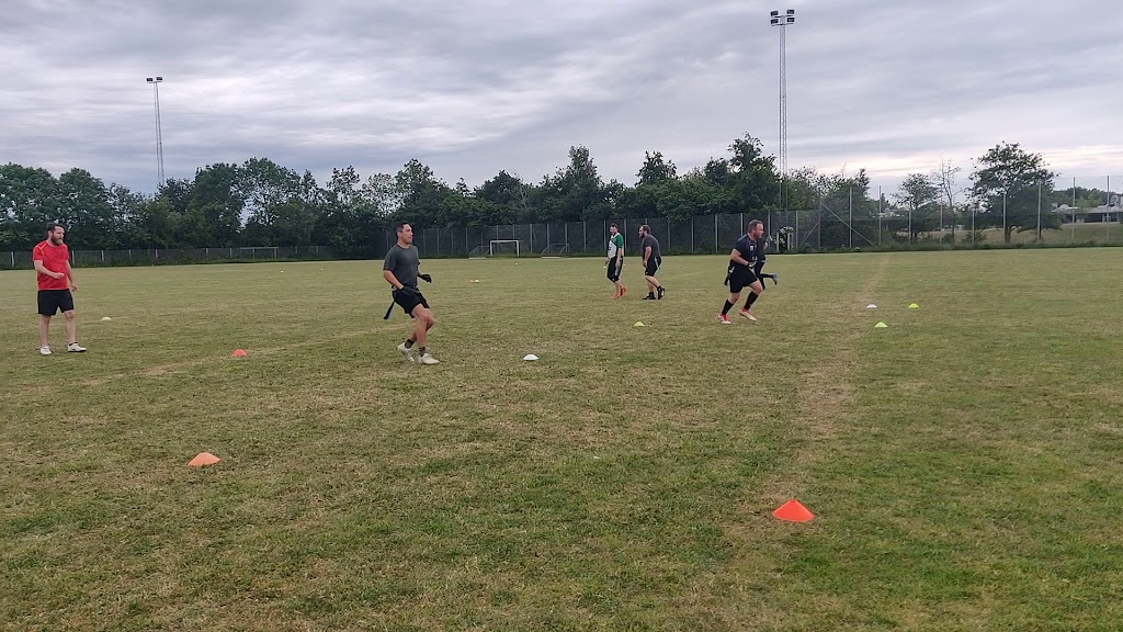 naestved-vikings-2.jpeg