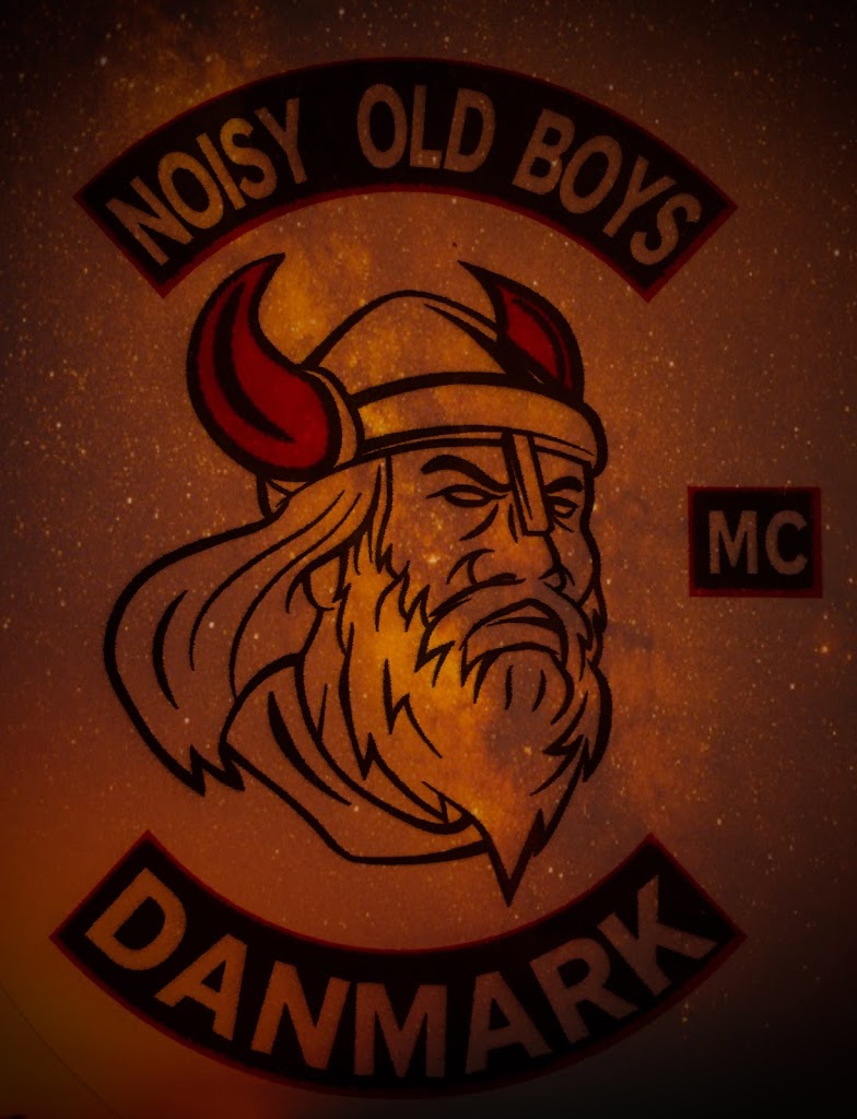 noisy-old-boys-mc-4.jpeg