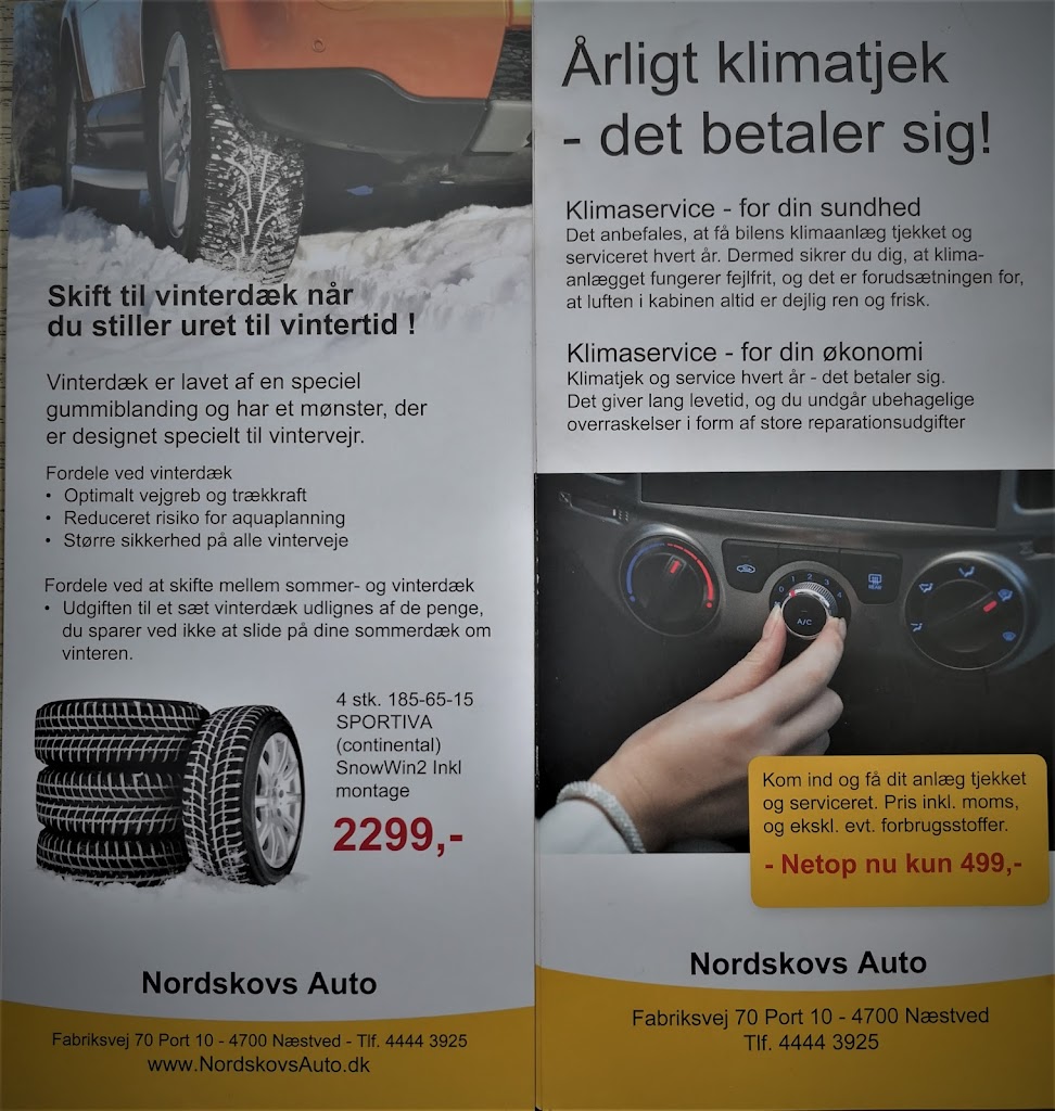 nordskovs-auto-5.jpeg