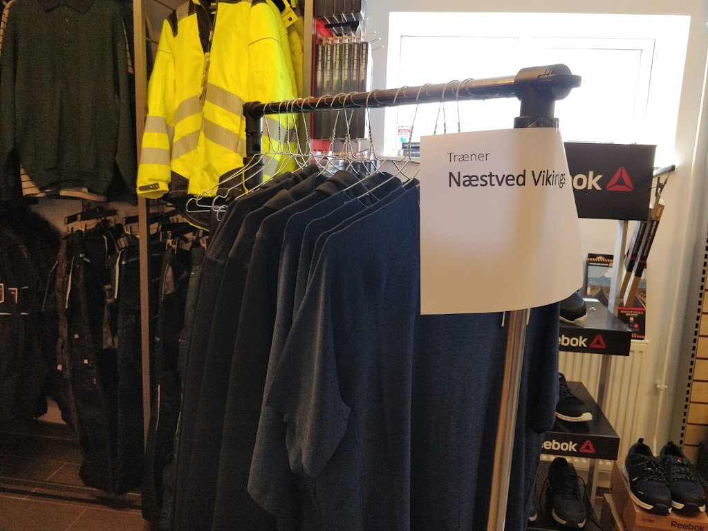profilbutikken-naestved-aps-0.jpeg
