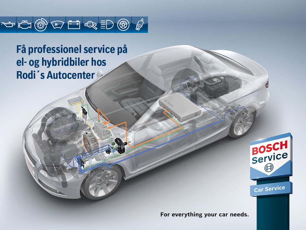 rodis-autocenter-bosch-car-service-13.jpeg