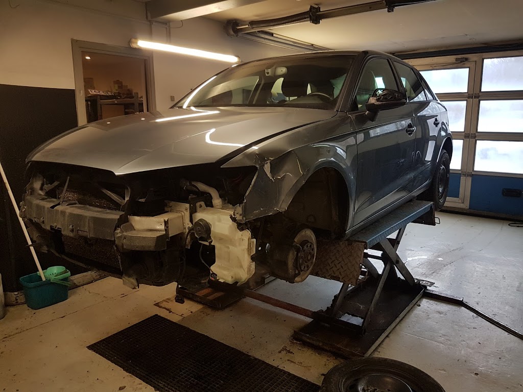 rodis-autocenter-bosch-car-service-7.jpeg