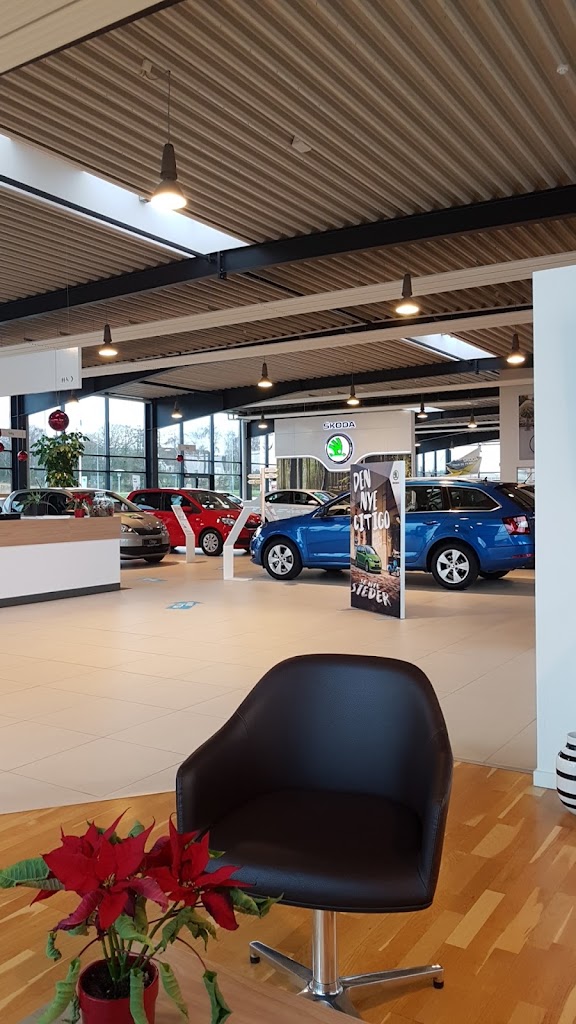 skoda-naestved-10.jpeg