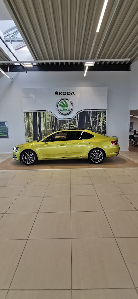 skoda-naestved-11.jpeg