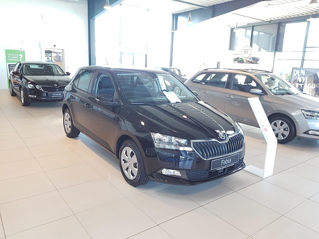skoda-naestved-15.jpeg